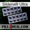 Sildenafil Ultra 31